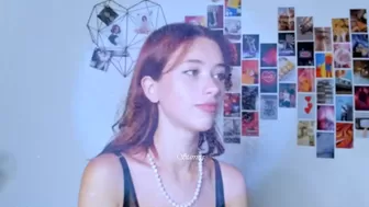 GwenHayes PPV for free show May-12-2022