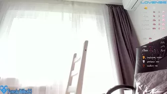 sweet_est777  chic striptease