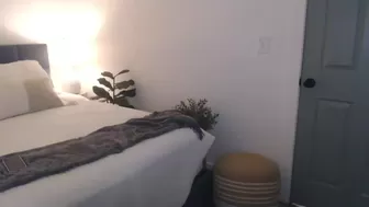 goddessscarx Adorable chicks masturbating cunt