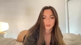 sweettits20 21-01-2022 performance Latest sex show