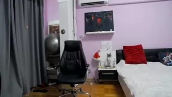 snap_babe private show form July-7-2022 year