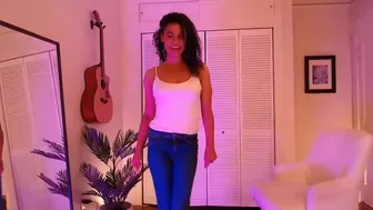 quinnlive most recent record May-4-2022