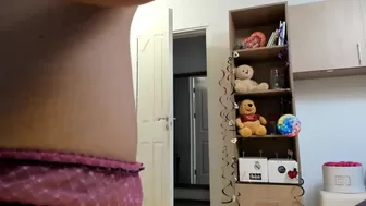 pr1nc3ss_  shows itself perfect