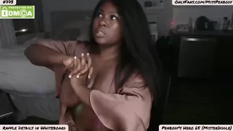 misspeabody 16-02-2022 performance stream Porn
