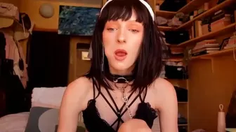 kinkywander 12-02-2022 performance