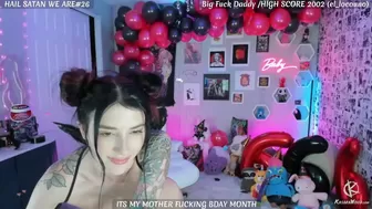 kasarawood Porn webcam April-1-2022