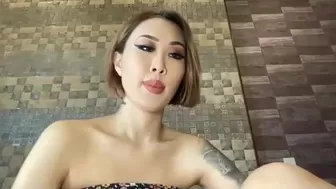 japanese_doll  not jerking off without the presence of a girlfriend