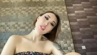 japanese_doll 6-02-2022 performance stream Porn