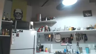giapeach 29-01-2022 performance Latest Camshow Porn