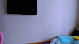 amelya_ Naughty Sluts Masturbate