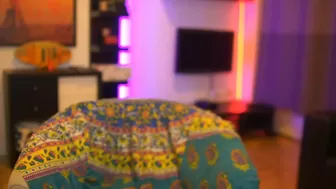 missswissh girl form naked chat