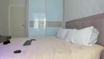 missnelly_ 29-01-2022 performance Latest Camshow Porn