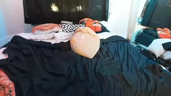 mia_v_  chic private