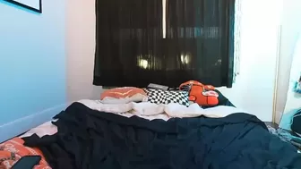 mia_v_ 18-03-2022 performance