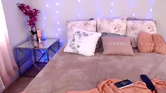 lovablebella 11-03-2022 performance webcam masturbation
