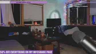 jaylabliss Charming teasing cap