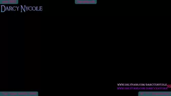 darcynycole 3-02-2022 performance Latest May camrecords