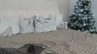 cherry_blonde amazing newest video June-16-2022