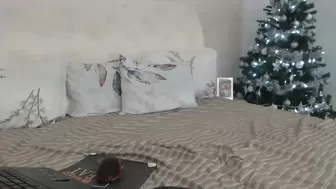 cherry_blonde 19-03-2022 performance stream Porn