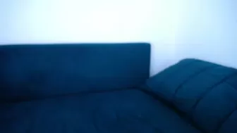 call_me_em Porn webcam May-14-2022