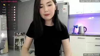 callmemina Attractive women jerking pussies
