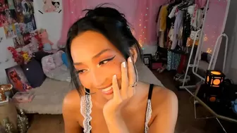 awesome__jane 15-02-2022 performance Latest Camshow Porn