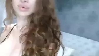 anayys 9-02-2022 performance Latest Camshow Porn