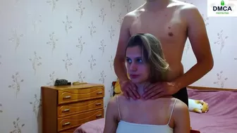 ananasssas 26_01_20222022 stream Porn