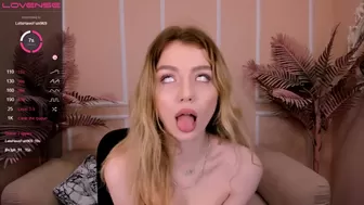 bethmad Spy sex broadcast fucking her self With A Very hot Teen