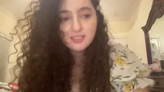 marmorah chaturbate private show form July-3-2022 year