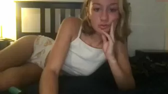 strawberryshawtycake chaturbate 30-02-2022 performance Full ticket show