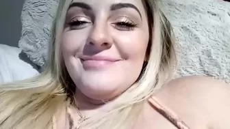 kels333 chaturbate  hot private