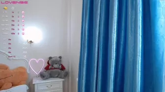 slyme_ chaturbate 23 February 2022 Latest Porn