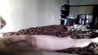jacklyn_edwards89 chaturbate Charming Shlendra is naughty with a vibrator