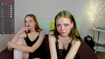 yourexgirls chaturbate 12-02-2022 performance Latest May camrecords