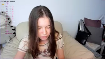 joanbenne chaturbate Crazy babe gets fucked in the field
