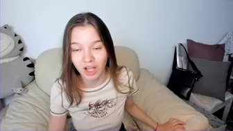 joanbenne chaturbate myfreecams