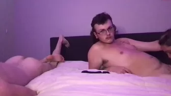 bustybree3 chaturbate 23-02-2022 performance stream Porn