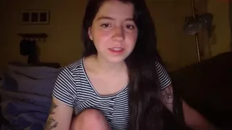 babyrae1010 chaturbate 10_01_2022 Full ticket show