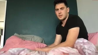 blondebarbieandken chaturbate PPV for free show April-29-2022