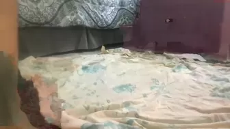 cryptoethgirl chaturbate Crazy bitch fucks herself with fingers