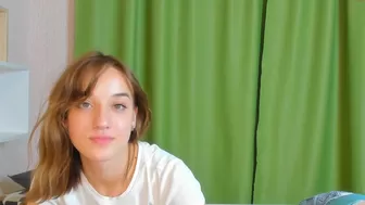 carolfreeman chaturbate 17-01-2022 performance Latest sex show