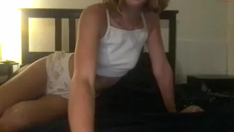 strawberryshawtycake chaturbate 9-03-2022 performance Camcording