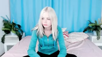 reginamarini chaturbate 2_02_2022 Latest broadcasting