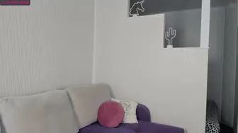 sugar_morgan chaturbate 12_01_2022 stream Porn
