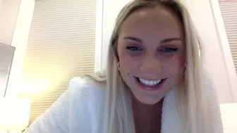 dreag3011 chaturbate 18-01-2022 performance Latest Porn