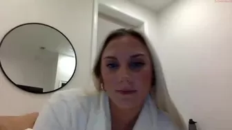 dreag3011 chaturbate 29-03-2022 performance Latest Porn