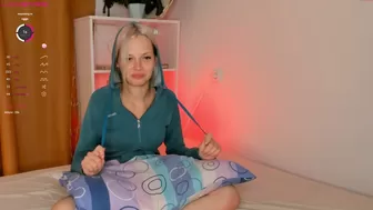 reginamarini chaturbate 8 january 2022 Latest webcam