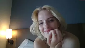 estellalucine chaturbate 27-02-2022 performance Full ticket show