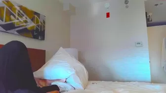 dakota_lynn chaturbate 3-01-2022 performance Camcording